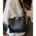 ショルダーバッグ バッグ 2wayフェイ