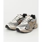 ショッピングアシックス スニーカー GT-2160 / ジーティー2160 メンズ レディース