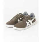 スニーカー GEL-VICKKA PRO / ゲルビッカー プロ メンズ レディース