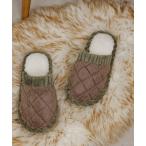  обувь вельвет × мех салон обувь женский 