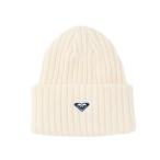 ニット帽 ニットキャップ ROXY/ロキシー ビーニー HEART BEANIE RBE254312 レディース メンズ