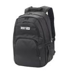 ショッピングロキシー デイバック リュック ROXY/ロキシー バックパック GO OUT PLUS 「A4対応」マルチポケット・ミラー付き RBG254302 レディース