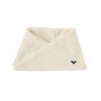 マフラー ストール ROXY/ロキシー ネックウォーマー CHEER UP SNOOD 防寒 ROA254308 レディース