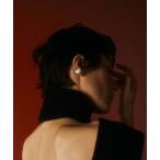 ショッピングイヤーカフ イヤーカフ 「IRIS 47」orb earcuff/オーブ イヤーカフ BO199 レディース