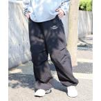 ショッピングuvカット パンツ 「GERRY/ジェリー」ナイロンパンツ UVカット・撥水 メンズ レディース