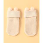  пинетки .... уголок имеется пирог ru носки 