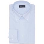  формальный рубашка форма устойчивость non утюг кнопка down длинный рукав бизнес рубашка мужской 