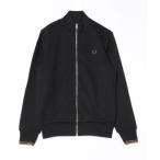 ブルゾン アウター ZIP THROUGH SWEATSHIRT　J1327 メンズ レディース