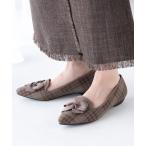  туфли-лодочки кручение лента опера дизайн туфли-лодочки (215-57179)JELLY BEANS( Jerry beans )