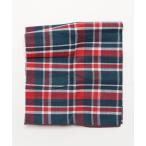 オーセンティックレジャーシート