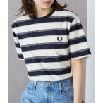 tシャツ レディース メンズ