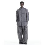 カーゴパンツ Y-3 UT TWILL CARGO PANTS メンズ