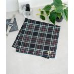  носовой платок [FRED PERRY]HANDKERCHIEF F20007 мужской женский 