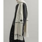  muffler patchwork volume muffler / лоскутное шитье объем muffler мужской женский 