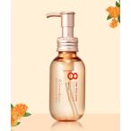 ヘアオイル エイトザタラソ　ヘアオイル　金木犀の香り