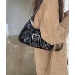 ショッピングBURNER ショルダーバッグ 「OKUOKU　0909」 ヴィンテージ風　ショルダーバッグ ruf-bag-2-25 メンズ レディース