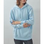  Parker женский мужской 