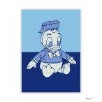  постер Offset Poster Designed by KYNE