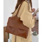 ショッピングハンドバッグ ハンドバッグ カバーハンドバッグ