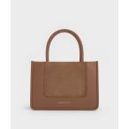 ショッピングトートバッグ レディース トートバッグ Daylla デイラー スエードトートバッグ レディース