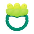  baby kamikamiBaby....