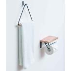 ショッピングトイレットペーパー シングル バス トイレ トイレットペーパーホルダー シングル