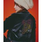 ショッピングプリンセス ジャージ GALFY/ガルフィー/GAL プリンセス SETUP レディース メンズ