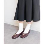  балетки туфли-лодочки metal узор балет туфли-лодочки 