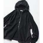  Parker ограничение развитие relax Fit нейлон переключатель do King вязаный Zip выше Parker мужской 