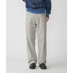  брюки City Ambient Products:[ уборная возможность ] вельвет Buggy распорка брюки мужской 