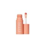 ショッピングレジェンダリー 口紅 リップ コスメキッチン rms beauty / レジェンダリー リップオイル クリスタルスリッパー