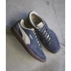スニーカー PALERMO POP　403257-03 メンズ レディース