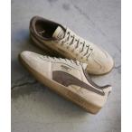 スニーカー PALERMO POP　403257-04 メンズ レディース