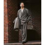  выставить T/Rtsu il двойной широкий выставить мужской 