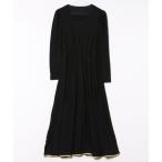 ワンピース 「Minali」GOOD　SLEEP　one　piece(Ladies)