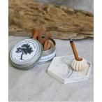  салон аромат 