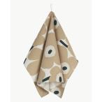 ランチョンマット P.Unikko / Kitchen towel 2 pcs