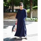  One-piece ребра in комфорт ... считая . удобный ... стать ..&. пот скорость . материалы . использован UV cut One-piece 