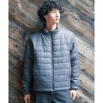 スマホショルダー ブルゾン アウター メンズ レディース
