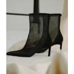 ショッピングショート ブーツ シアーショートブーツ レディース