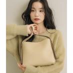 ハンドバッグ スクエアマルチバッグ