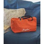 ショッピングカゴバッグ トートバッグ 「パッカブル仕様」BF保冷レジカゴバッグ / ビックトートバッグ / 大容量 レディース メンズ