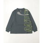 tシャツ オークリー  YTR QD BOLD LS TEE 1