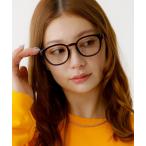 サングラス 「jugaad14/ジュガー