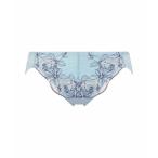 ショーツ サニタリー(レギュラー)1 アップルブロッサム AMST1540 SAN.Hikini1 JX