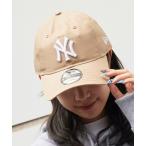 キャップ 帽子 NEW ERA/ニューエラ LEAGUE ESSENTIAL 9TWENTY キャップ メンズ レディース