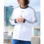  джерси adidas/ Adidas LONG SLVE JRSY джерси мужской женский 