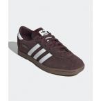 ショッピングアディダス スニーカー スニーカー adidas/アディダス STADT スニーカー メンズ レディース