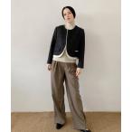  no color пальто пальто DECADE CLASSIC no color котороткое пальто женский 