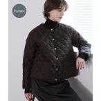 ショッピングダウンコート ダウンコート ダウンジャケット 「一部別注カラー」Traditional Weatherwear　ARKLEY A LINE レディース